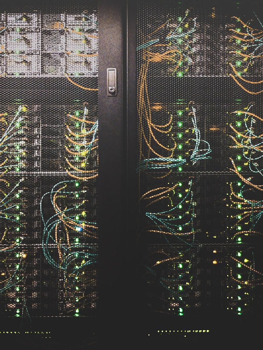 API integrations