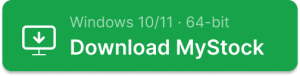 Download Demo